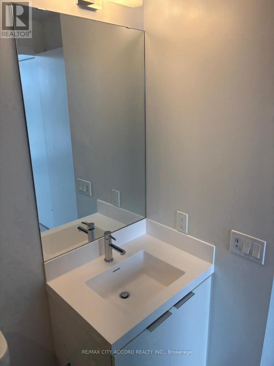 224 - 5858 Yonge Street, Toronto, Ontario  M2M 0C6 - Photo 4 - C12586388