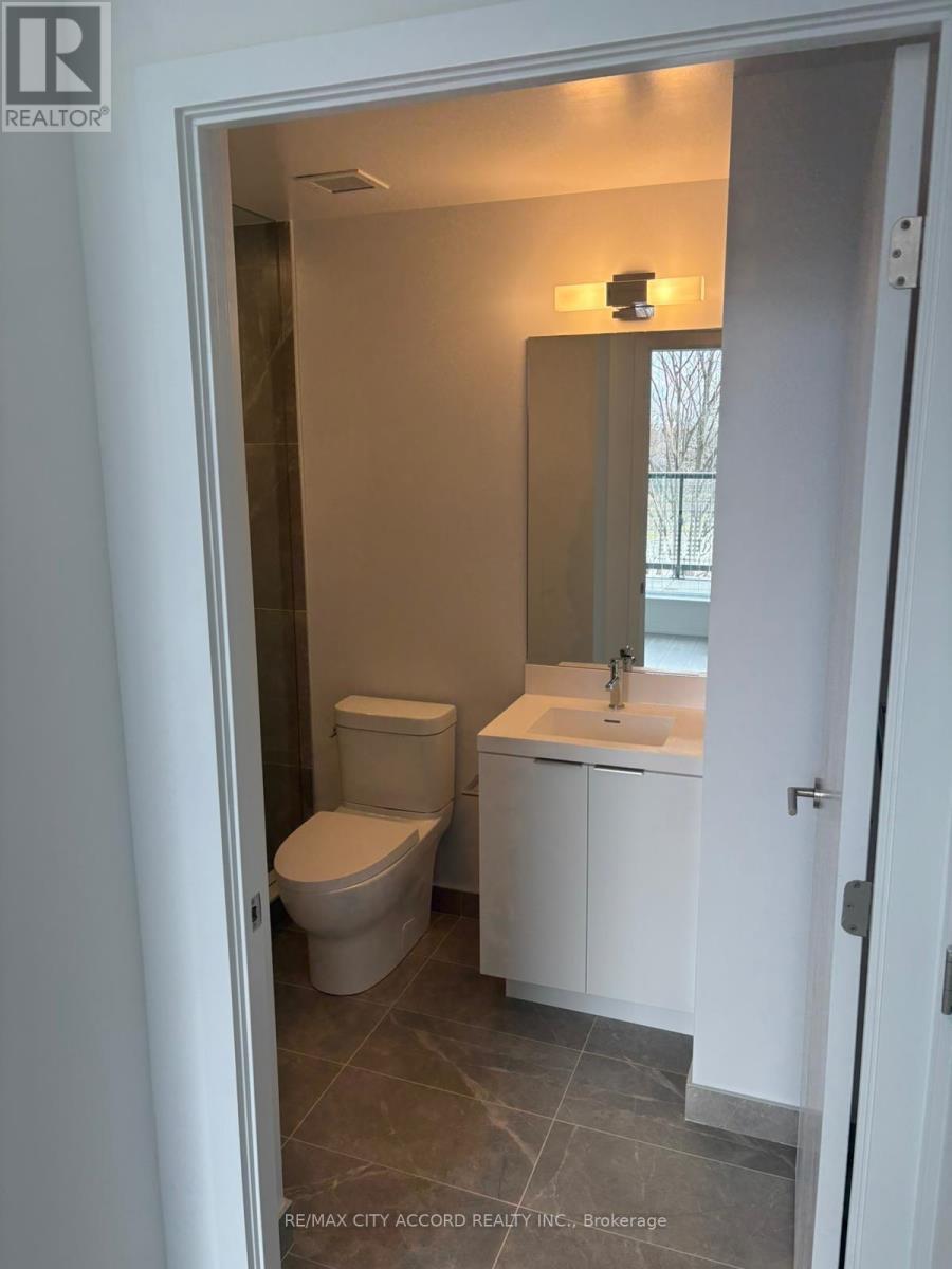 224 - 5858 Yonge Street, Toronto, Ontario  M2M 0C6 - Photo 5 - C12586388