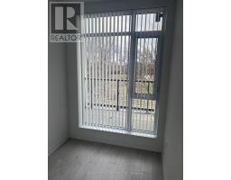 224 - 5858 YONGE STREET, Toronto, Ontario