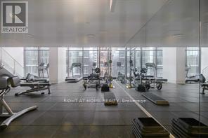 1219 - 629 King Street W, Toronto, Ontario  M5V 0G9 - Photo 11 - C12586398