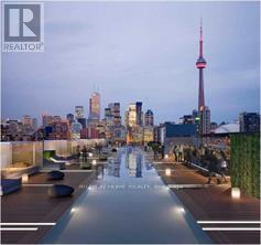 1219 - 629 King Street W, Toronto, Ontario  M5V 0G9 - Photo 14 - C12586398