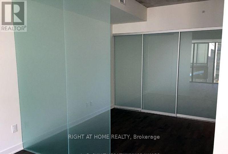 1219 - 629 King Street W, Toronto, Ontario  M5V 0G9 - Photo 4 - C12586398