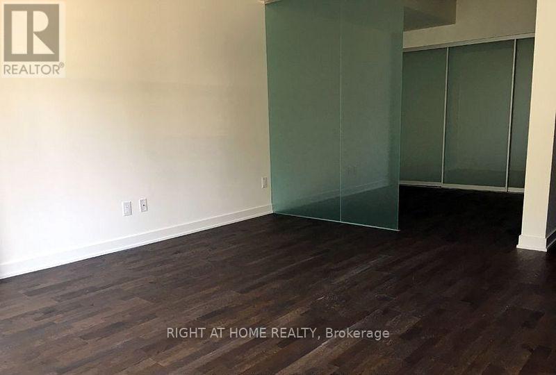 1219 - 629 King Street W, Toronto, Ontario  M5V 0G9 - Photo 5 - C12586398