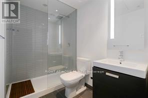 1219 - 629 King Street W, Toronto, Ontario  M5V 0G9 - Photo 6 - C12586398