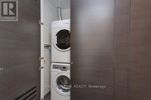 1219 - 629 King Street W, Toronto, Ontario  M5V 0G9 - Photo 7 - C12586398