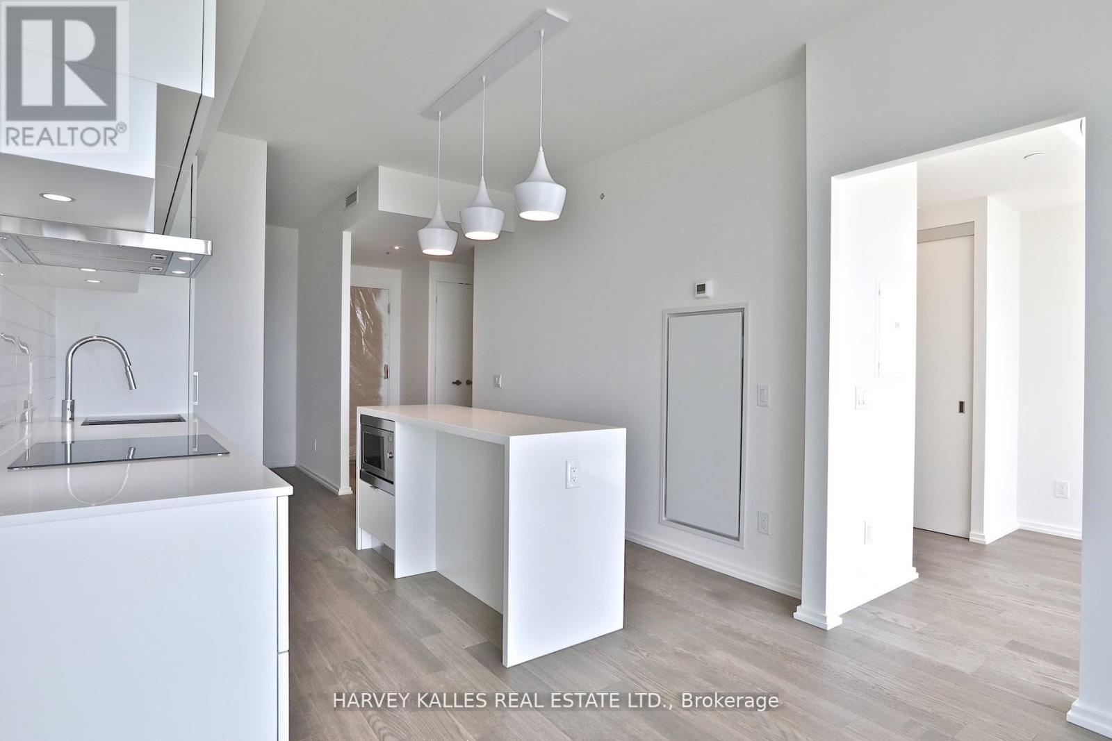 2703 - 5 Soudan Avenue, Toronto, Ontario  M4S 0B1 - Photo 10 - C12586422