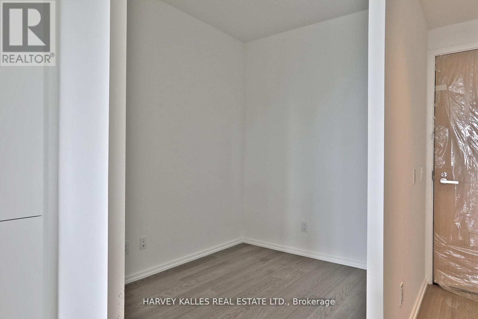 2703 - 5 Soudan Avenue, Toronto, Ontario  M4S 0B1 - Photo 12 - C12586422