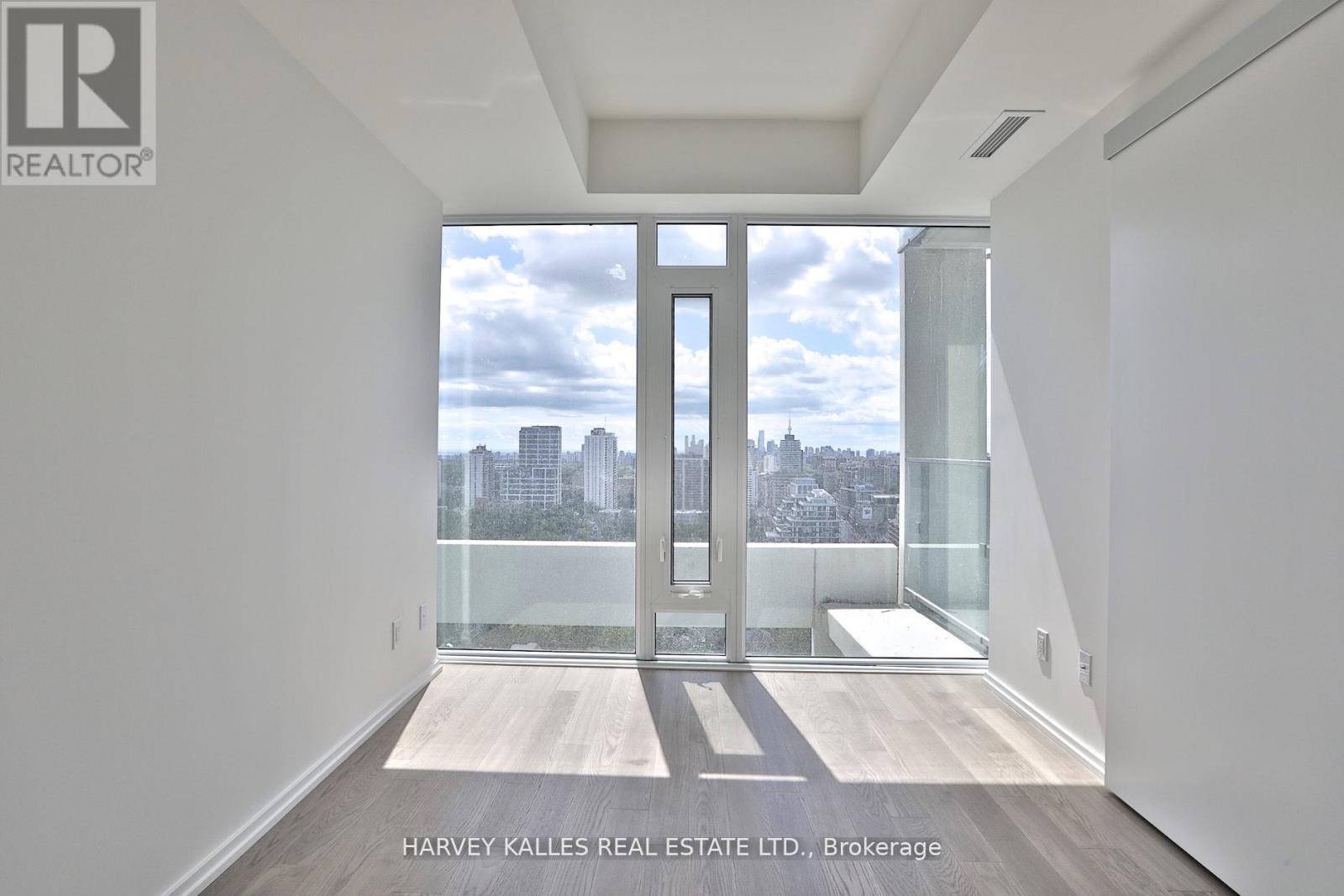 2703 - 5 Soudan Avenue, Toronto, Ontario  M4S 0B1 - Photo 13 - C12586422