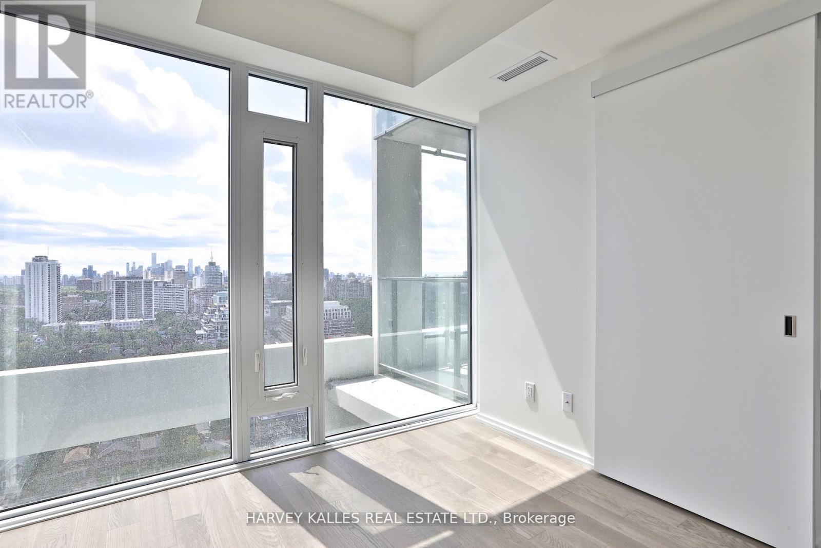 2703 - 5 Soudan Avenue, Toronto, Ontario  M4S 0B1 - Photo 14 - C12586422