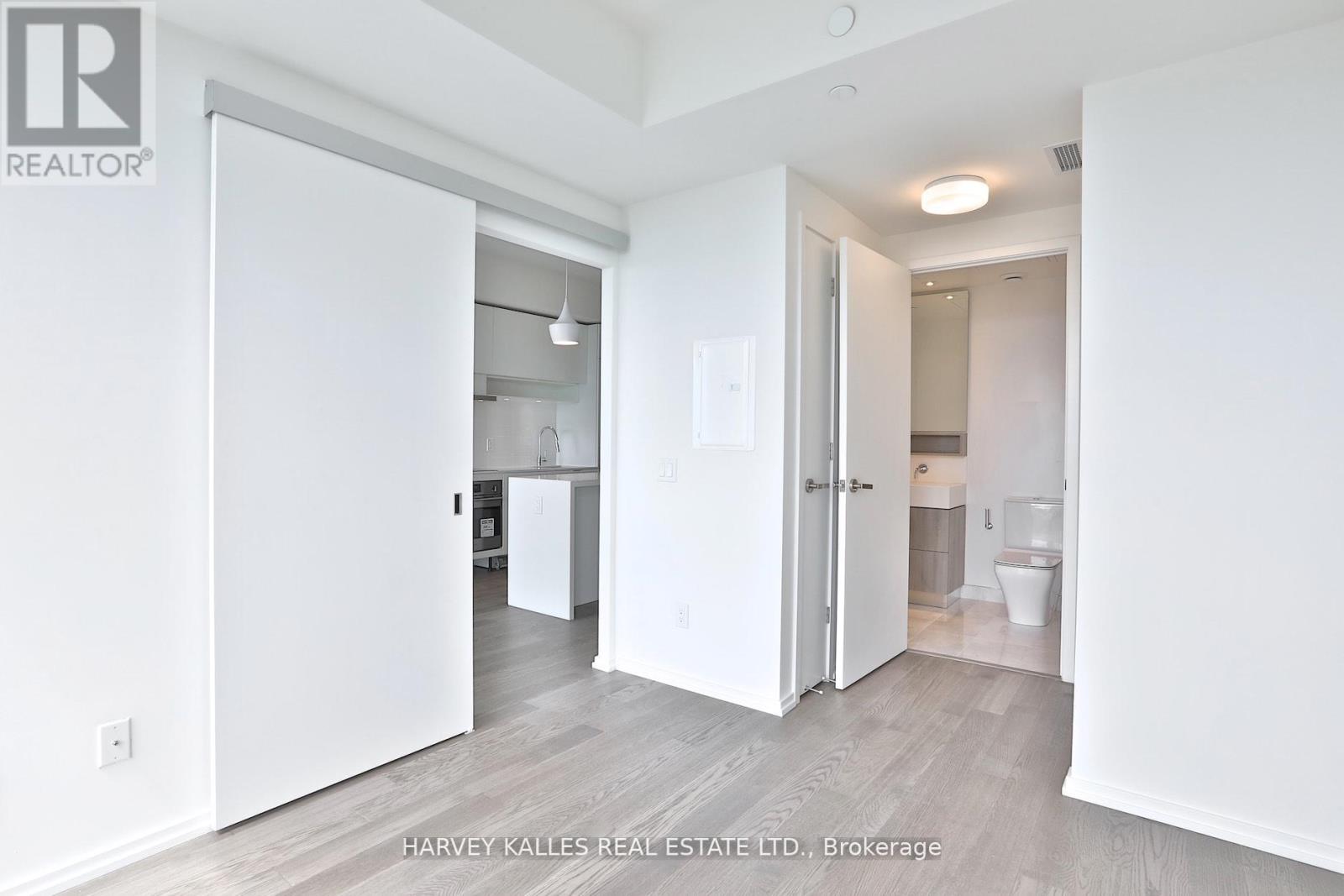 2703 - 5 Soudan Avenue, Toronto, Ontario  M4S 0B1 - Photo 15 - C12586422