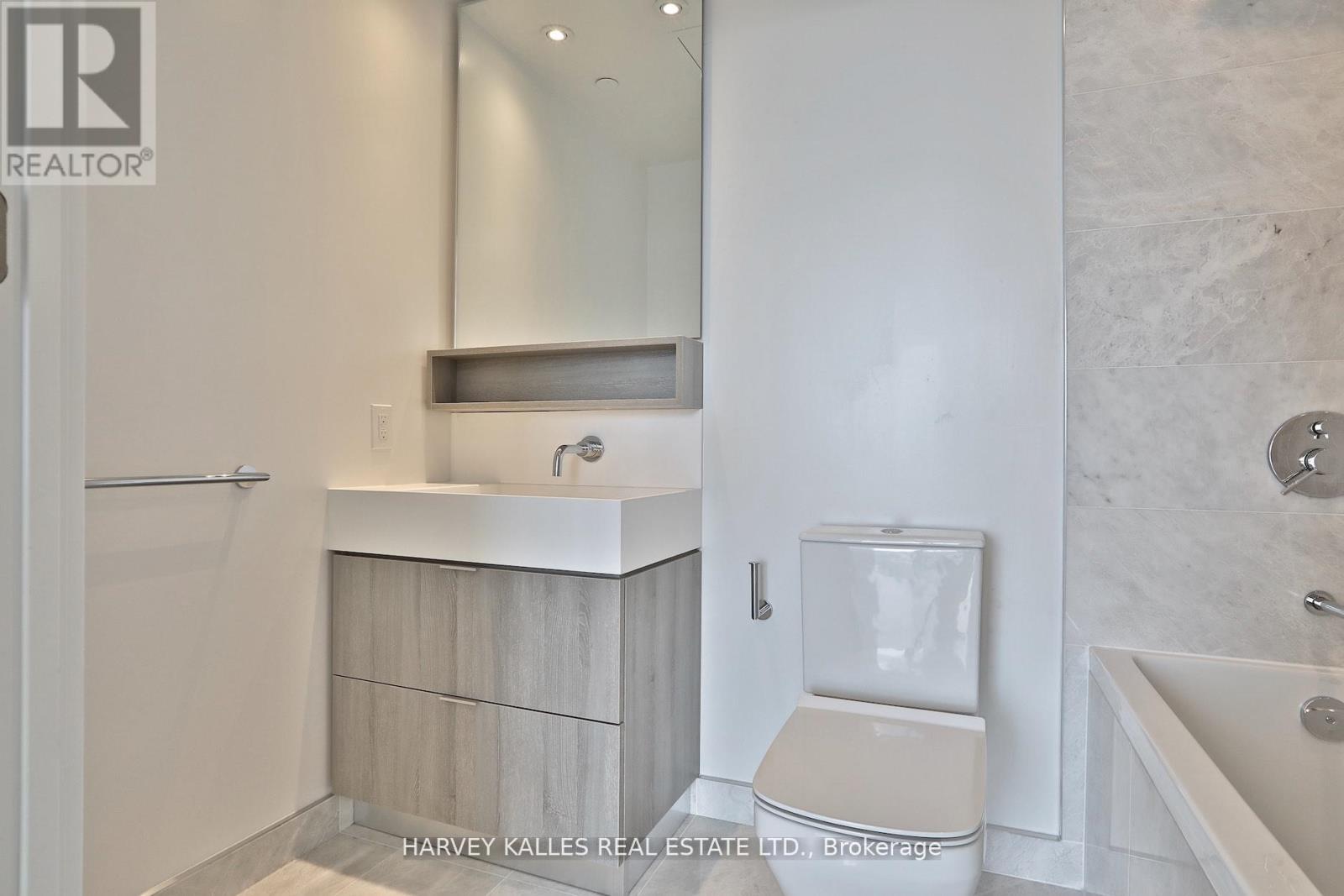 2703 - 5 Soudan Avenue, Toronto, Ontario  M4S 0B1 - Photo 16 - C12586422