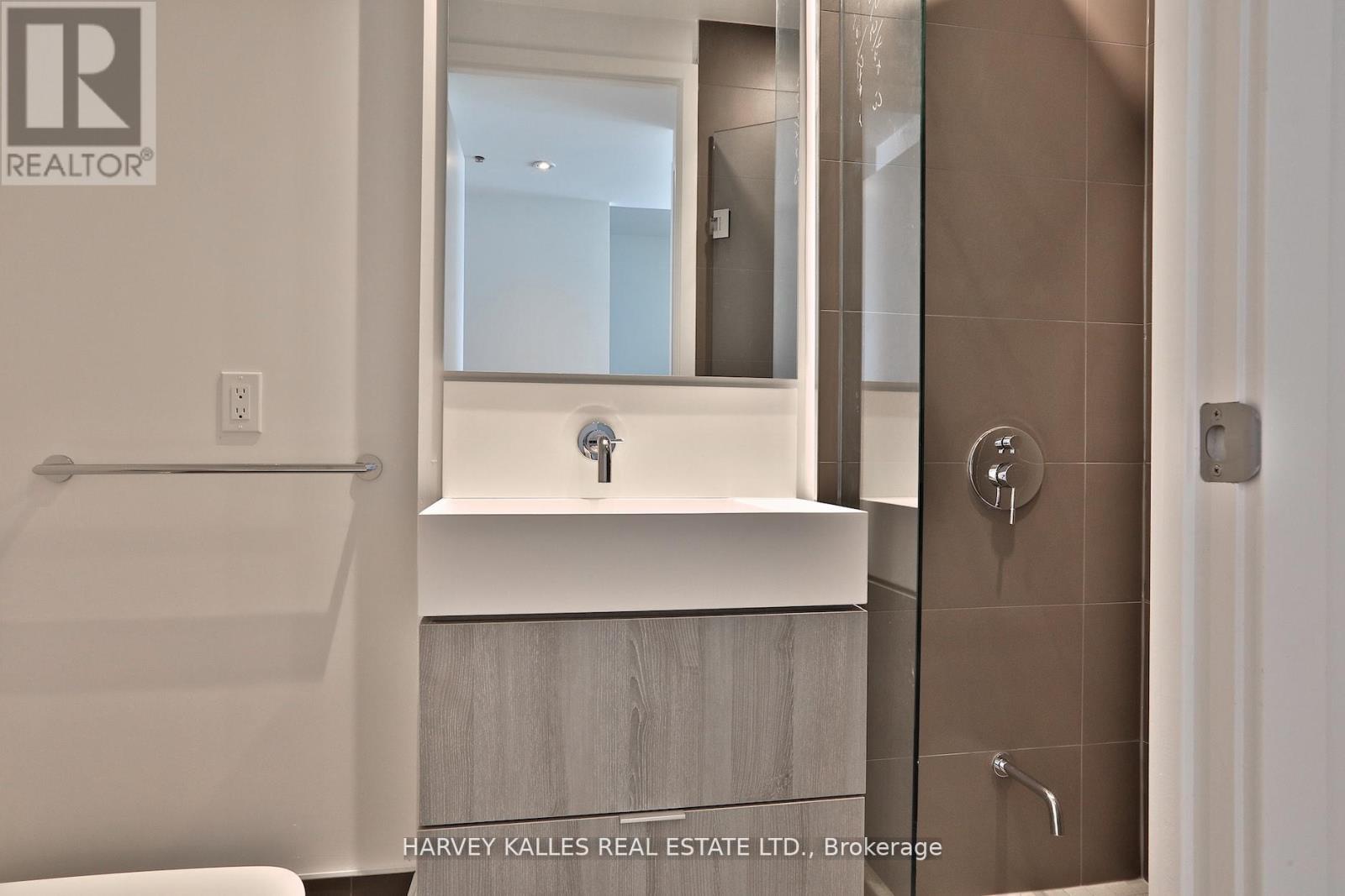 2703 - 5 Soudan Avenue, Toronto, Ontario  M4S 0B1 - Photo 18 - C12586422