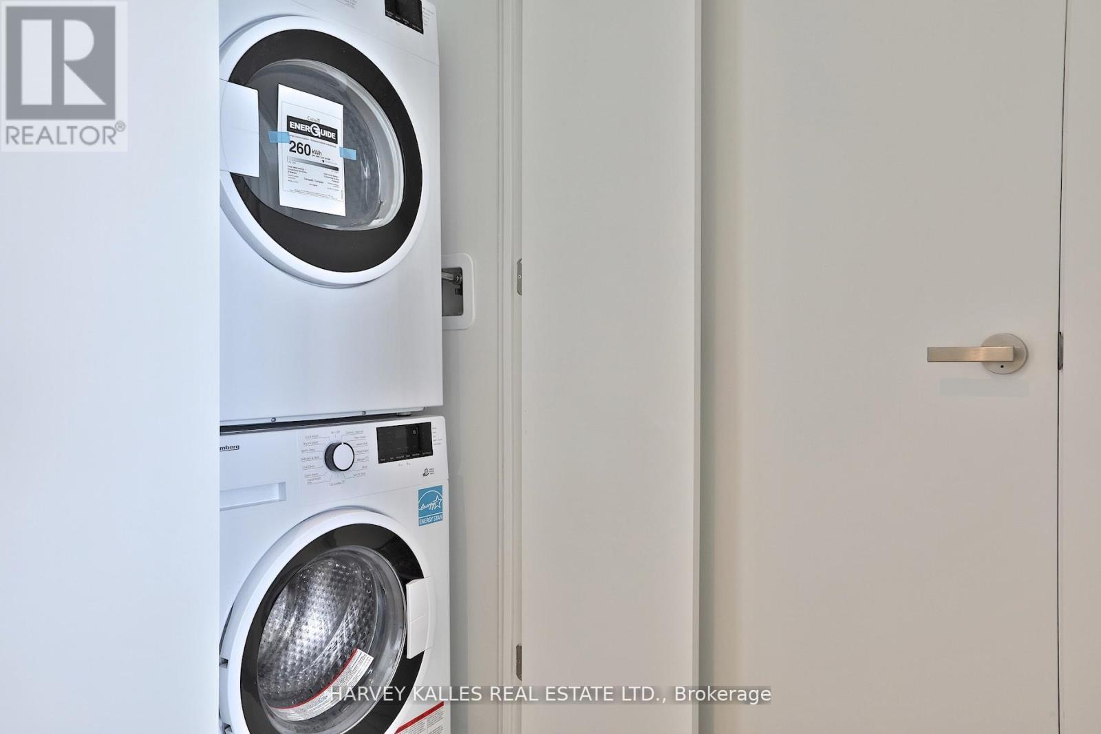 2703 - 5 Soudan Avenue, Toronto, Ontario  M4S 0B1 - Photo 20 - C12586422