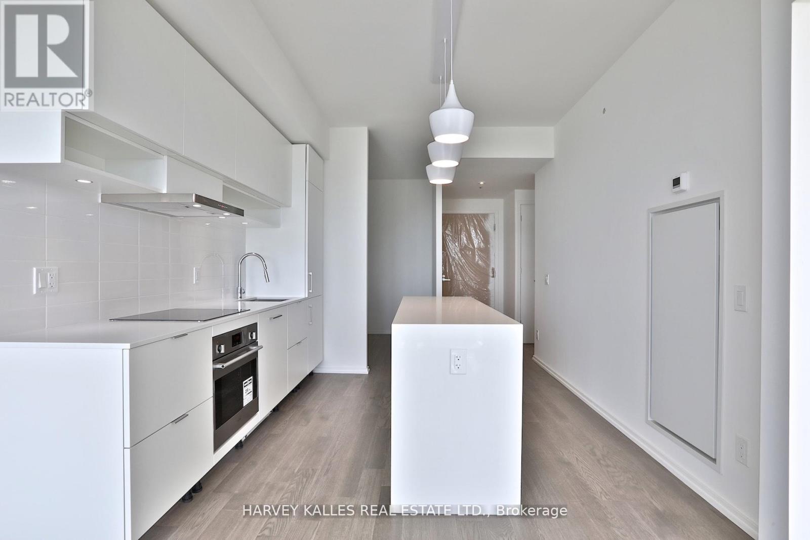 2703 - 5 Soudan Avenue, Toronto, Ontario  M4S 0B1 - Photo 7 - C12586422