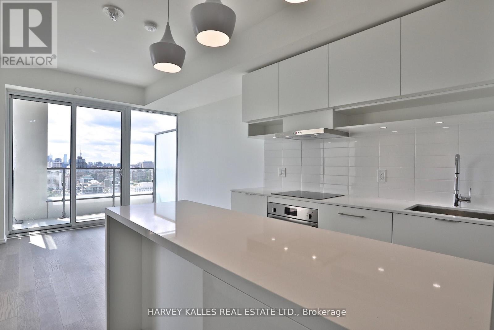 2703 - 5 Soudan Avenue, Toronto, Ontario  M4S 0B1 - Photo 9 - C12586422