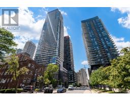 405 - 39 ROEHAMPTON AVENUE, Toronto, Ontario