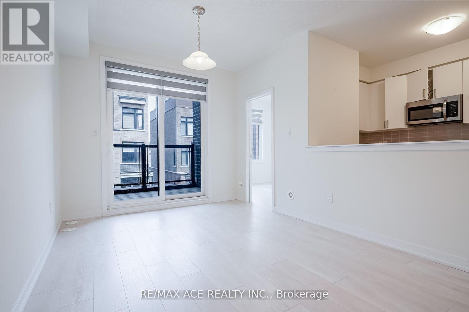 1501 - 1865 Pickering Parkway, Pickering, Ontario  L1V 0H2 - Photo 10 - E12586340