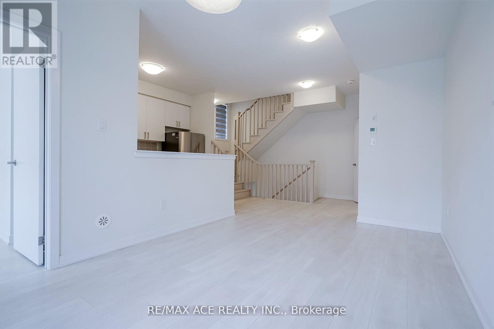 1501 - 1865 Pickering Parkway, Pickering, Ontario  L1V 0H2 - Photo 11 - E12586340