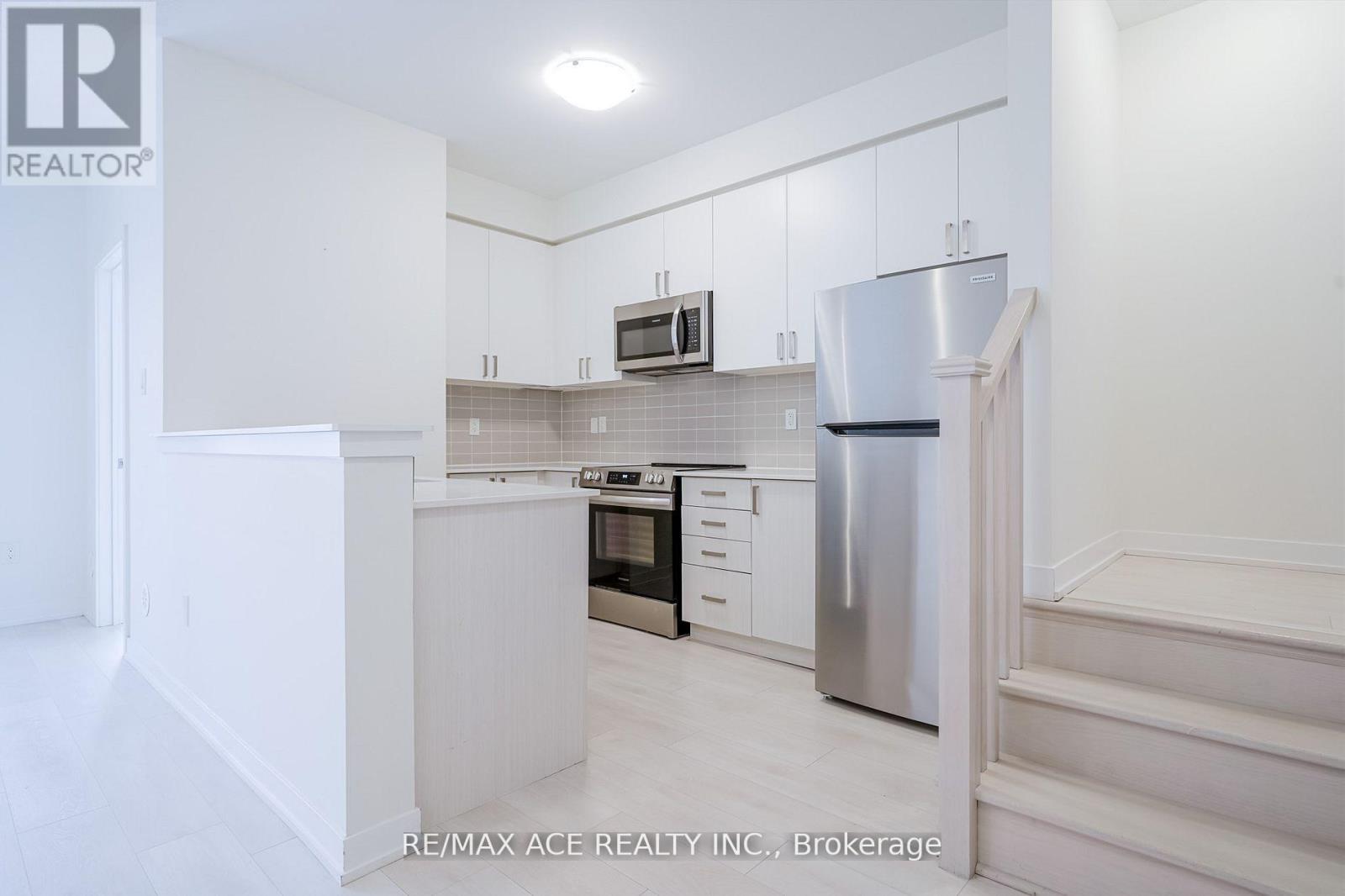 1501 - 1865 Pickering Parkway, Pickering, Ontario  L1V 0H2 - Photo 12 - E12586340