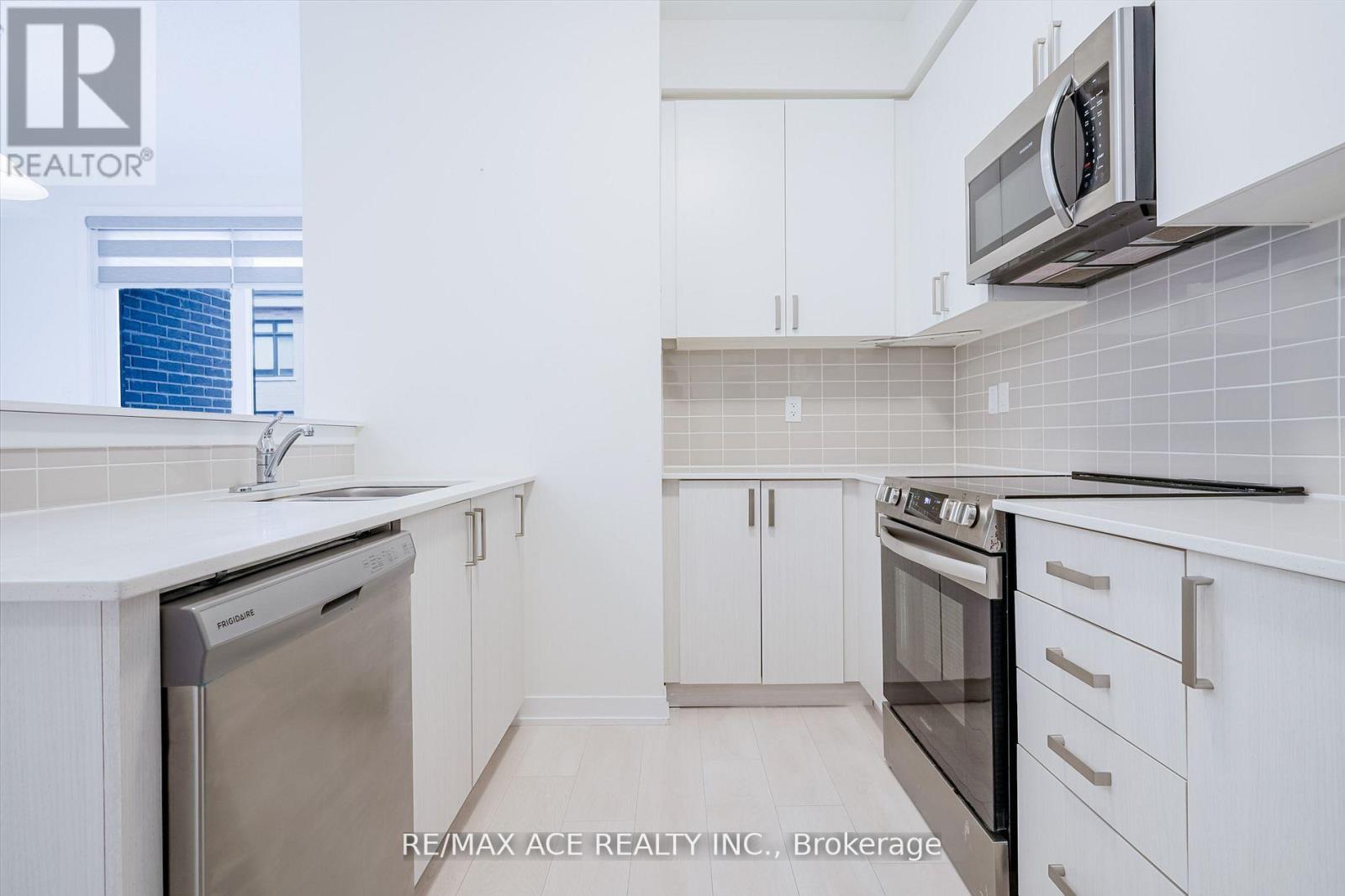 1501 - 1865 Pickering Parkway, Pickering, Ontario  L1V 0H2 - Photo 14 - E12586340