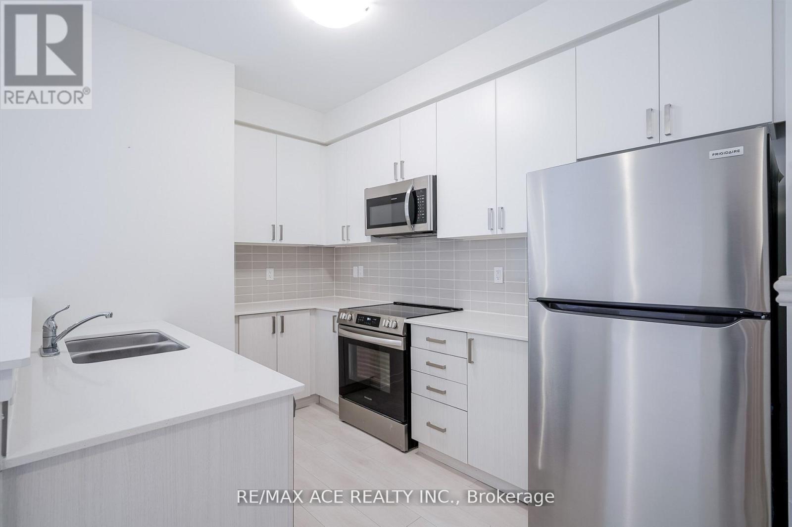 1501 - 1865 Pickering Parkway, Pickering, Ontario  L1V 0H2 - Photo 15 - E12586340