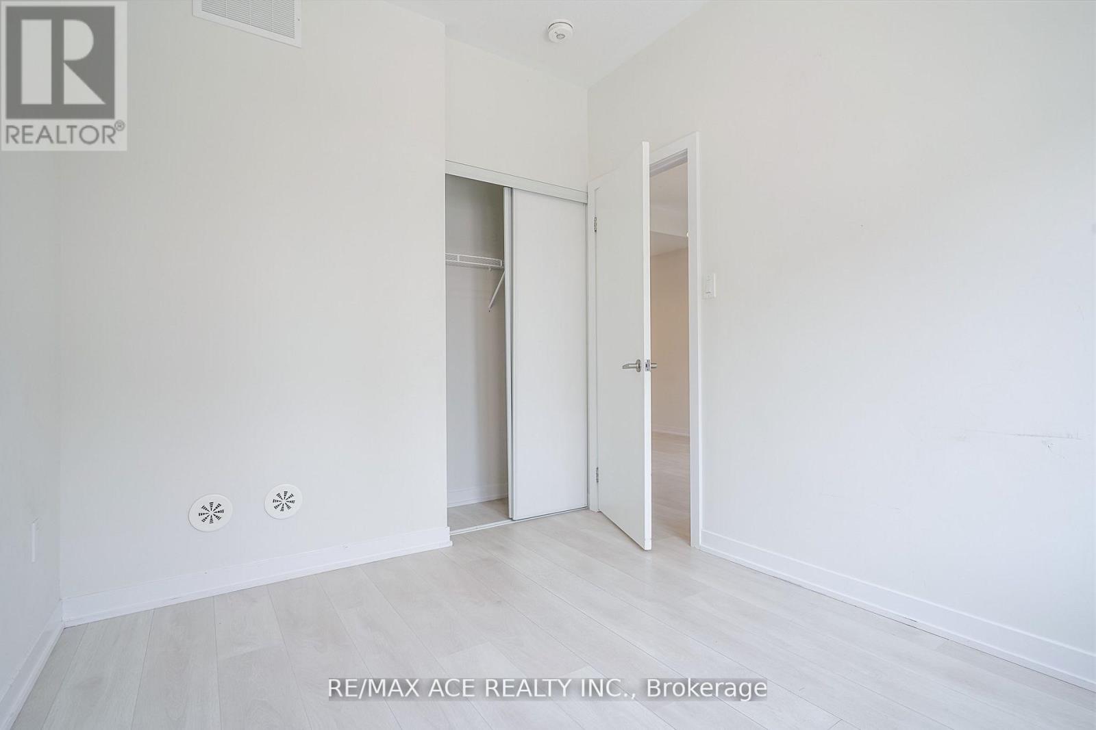 1501 - 1865 Pickering Parkway, Pickering, Ontario  L1V 0H2 - Photo 17 - E12586340