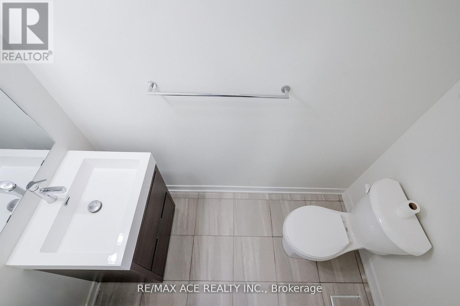 1501 - 1865 Pickering Parkway, Pickering, Ontario  L1V 0H2 - Photo 19 - E12586340