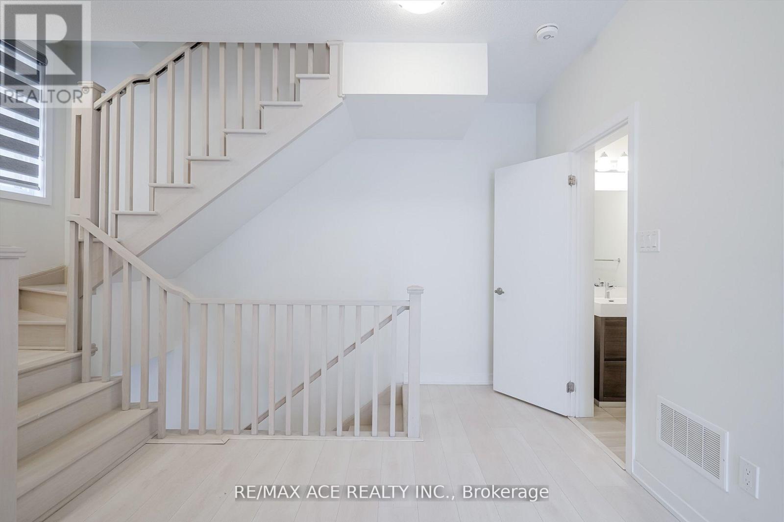 1501 - 1865 Pickering Parkway, Pickering, Ontario  L1V 0H2 - Photo 20 - E12586340