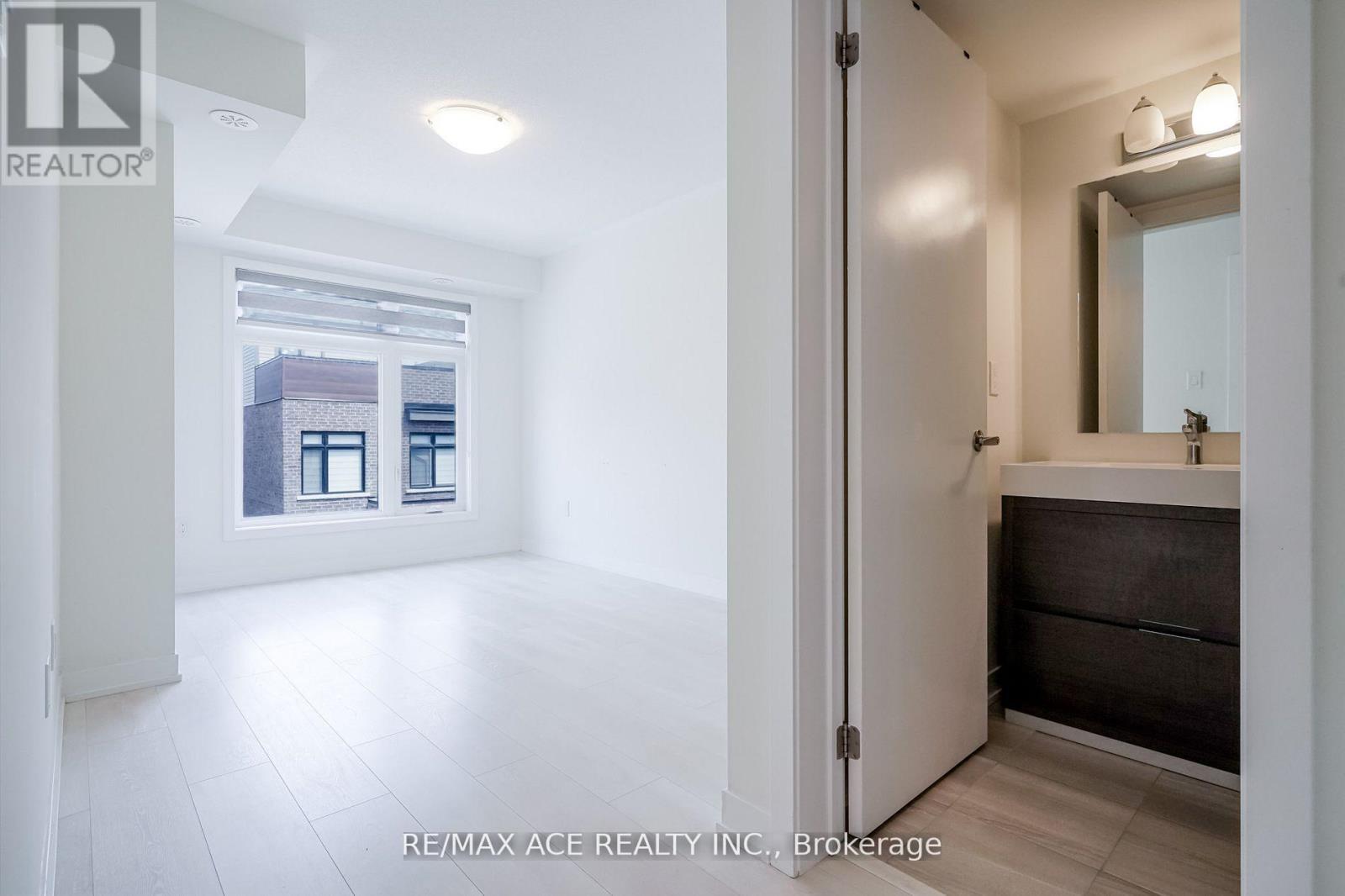 1501 - 1865 Pickering Parkway, Pickering, Ontario  L1V 0H2 - Photo 21 - E12586340