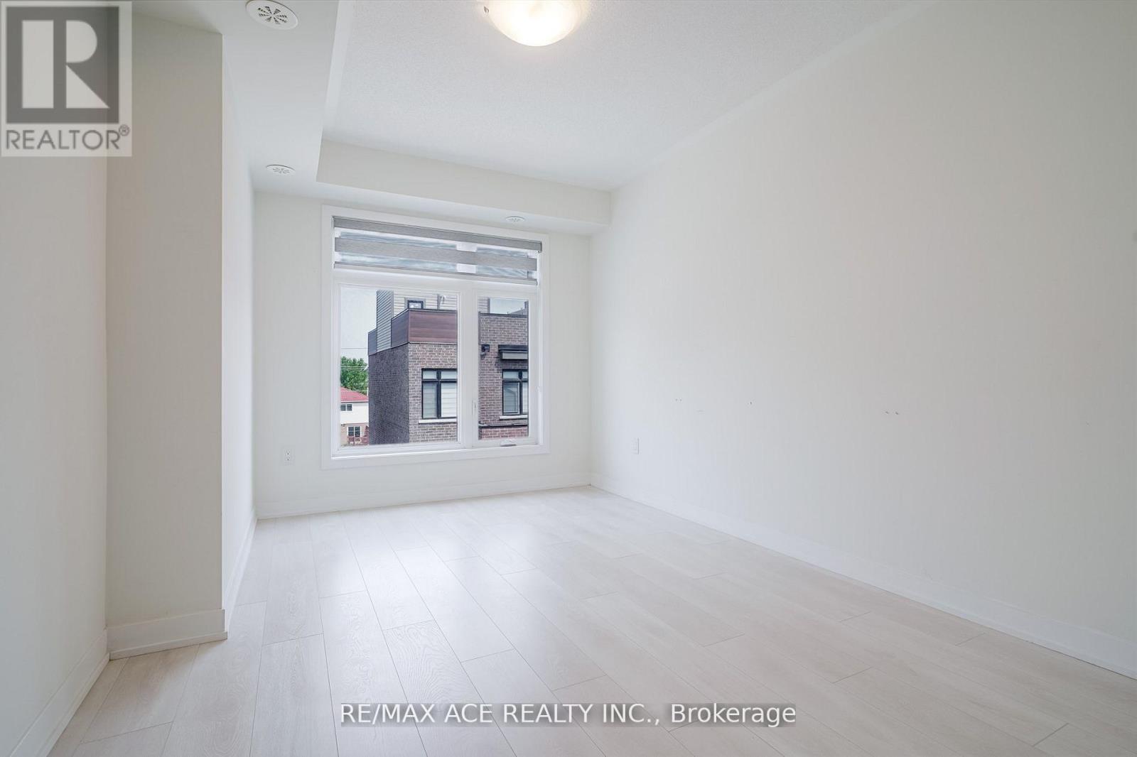 1501 - 1865 Pickering Parkway, Pickering, Ontario  L1V 0H2 - Photo 22 - E12586340