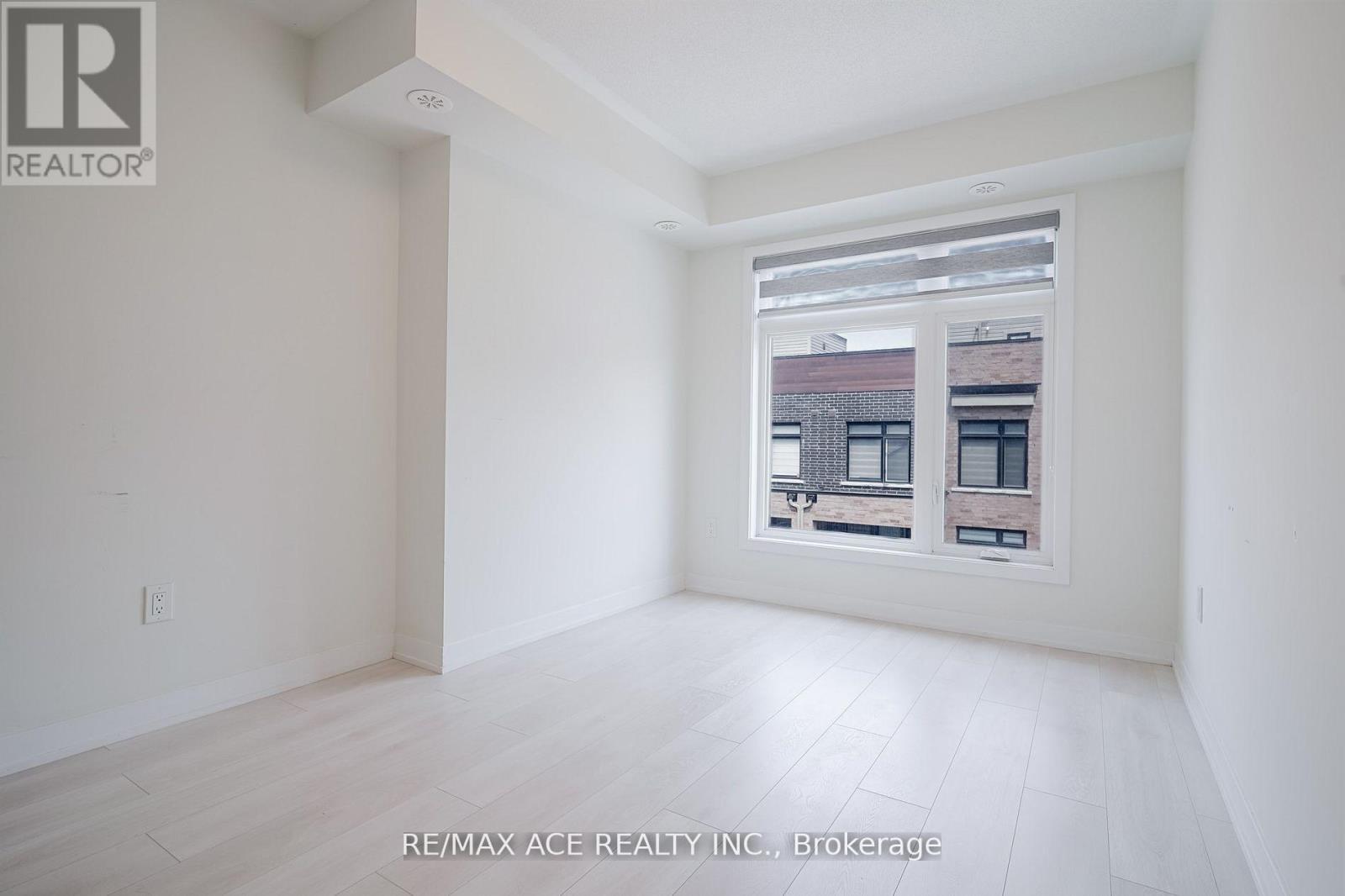 1501 - 1865 Pickering Parkway, Pickering, Ontario  L1V 0H2 - Photo 23 - E12586340