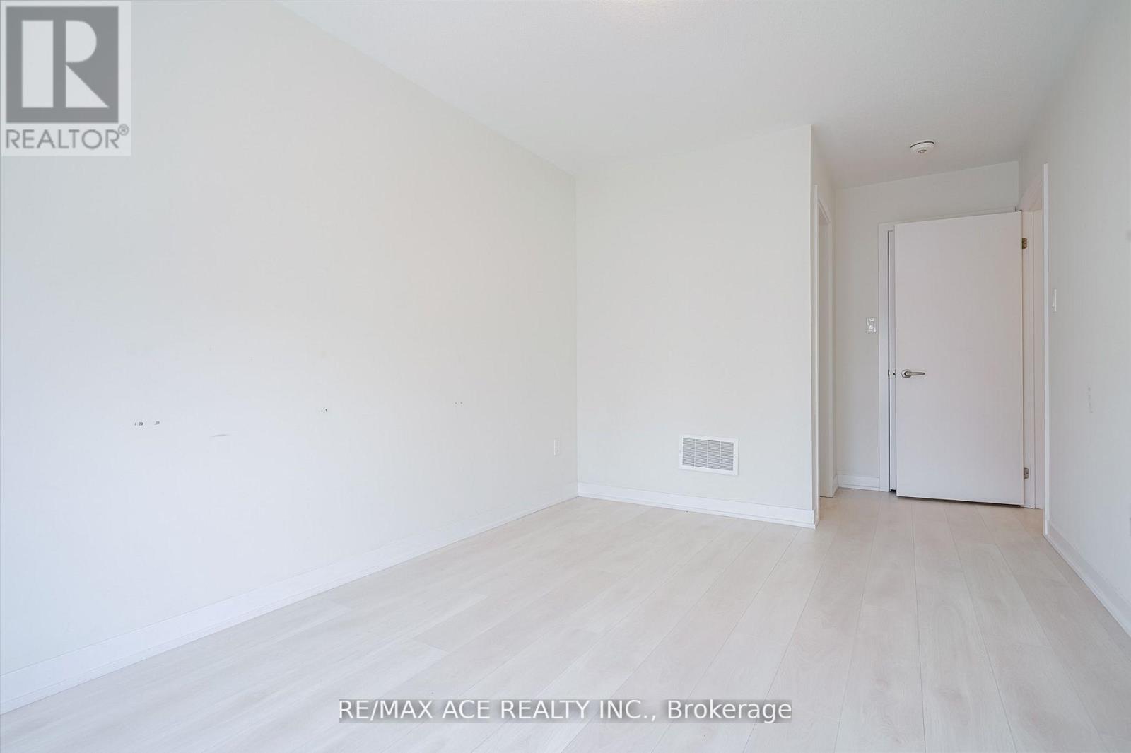 1501 - 1865 Pickering Parkway, Pickering, Ontario  L1V 0H2 - Photo 24 - E12586340