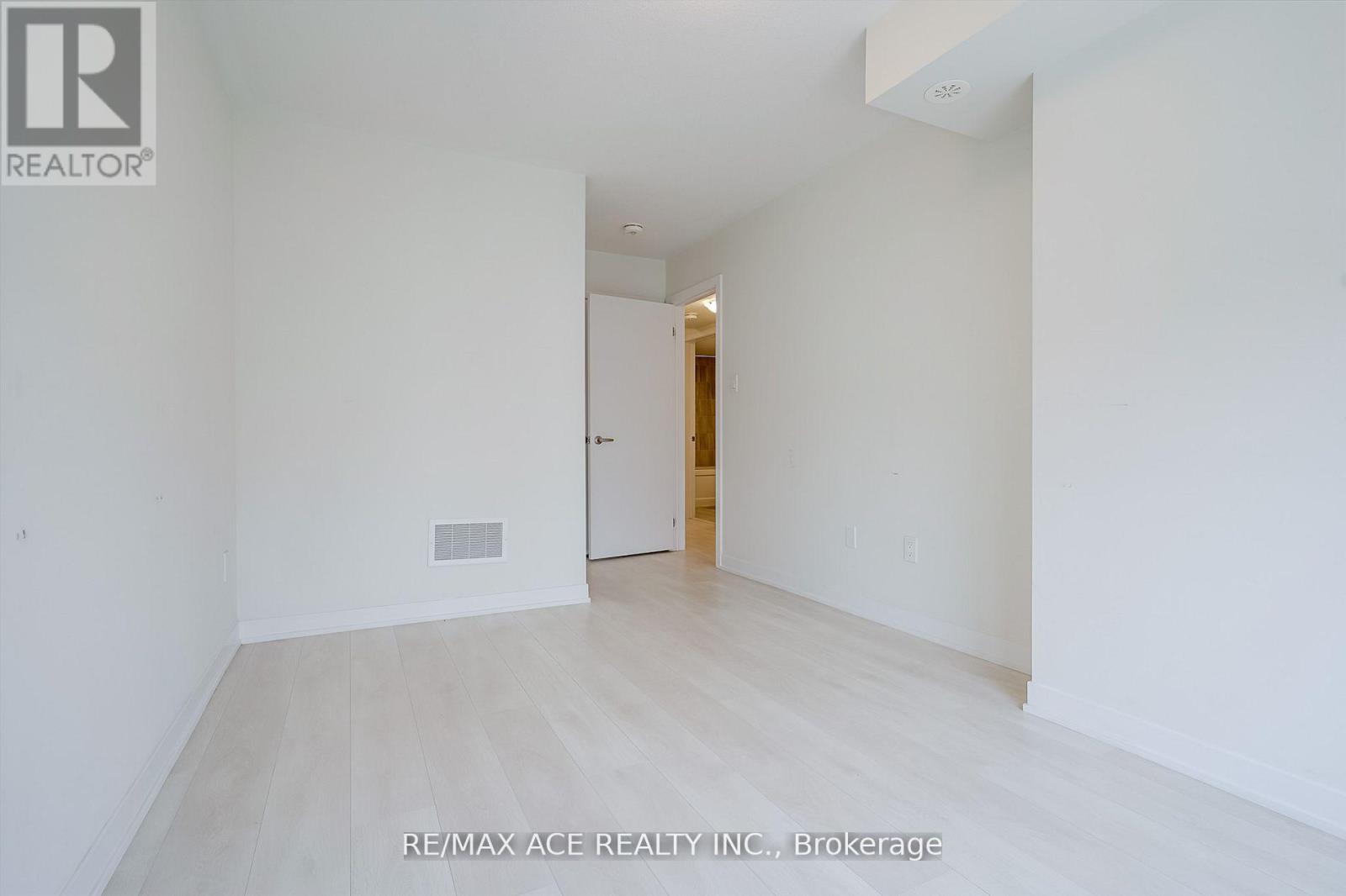 1501 - 1865 Pickering Parkway, Pickering, Ontario  L1V 0H2 - Photo 25 - E12586340