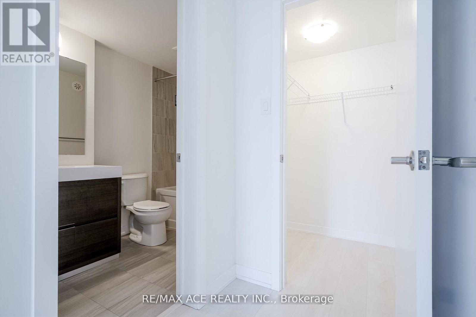 1501 - 1865 Pickering Parkway, Pickering, Ontario  L1V 0H2 - Photo 26 - E12586340