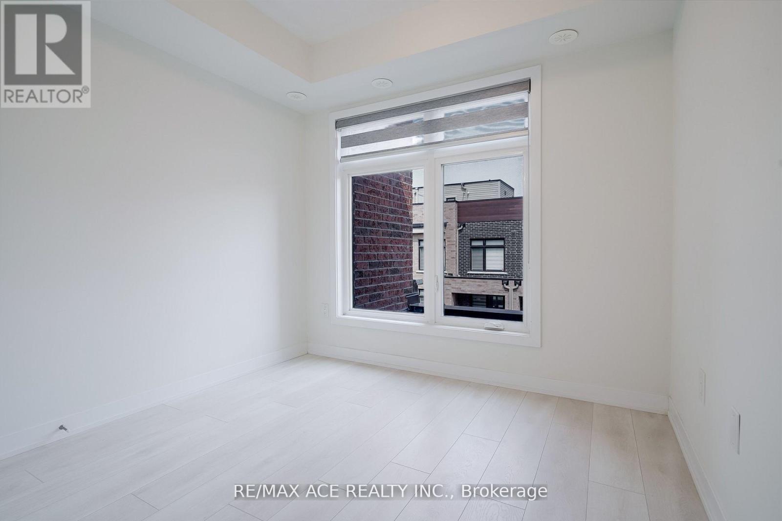 1501 - 1865 Pickering Parkway, Pickering, Ontario  L1V 0H2 - Photo 27 - E12586340