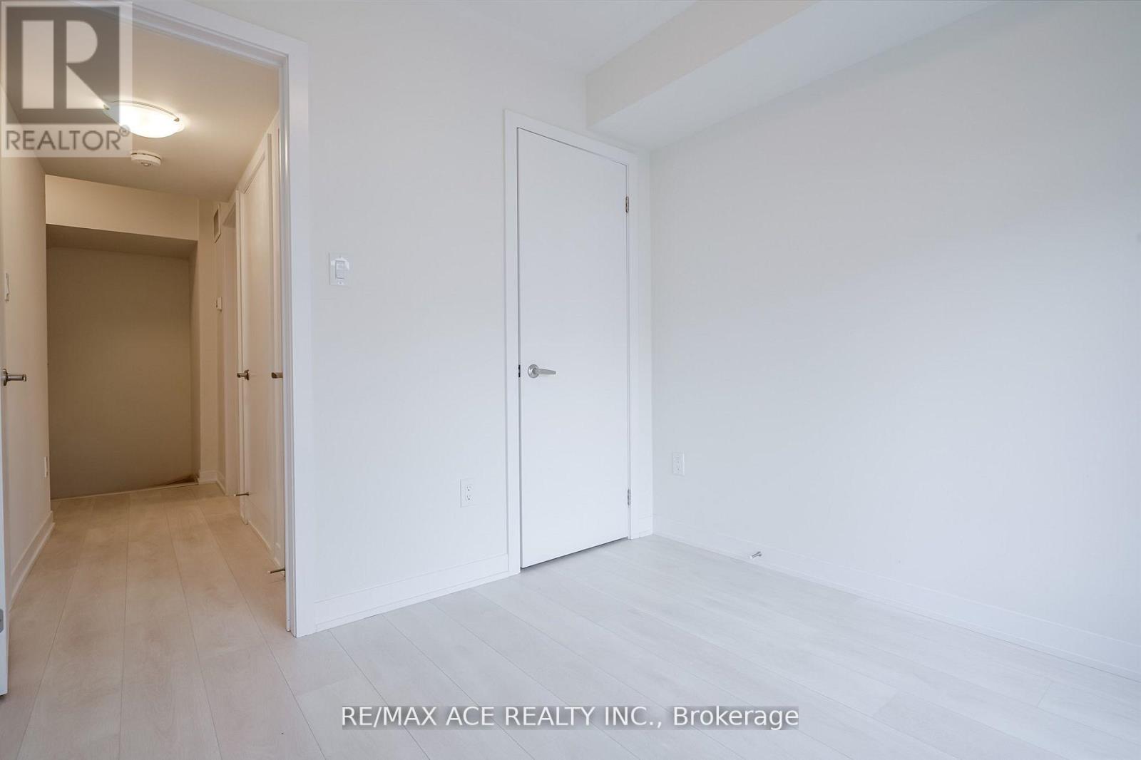 1501 - 1865 Pickering Parkway, Pickering, Ontario  L1V 0H2 - Photo 28 - E12586340