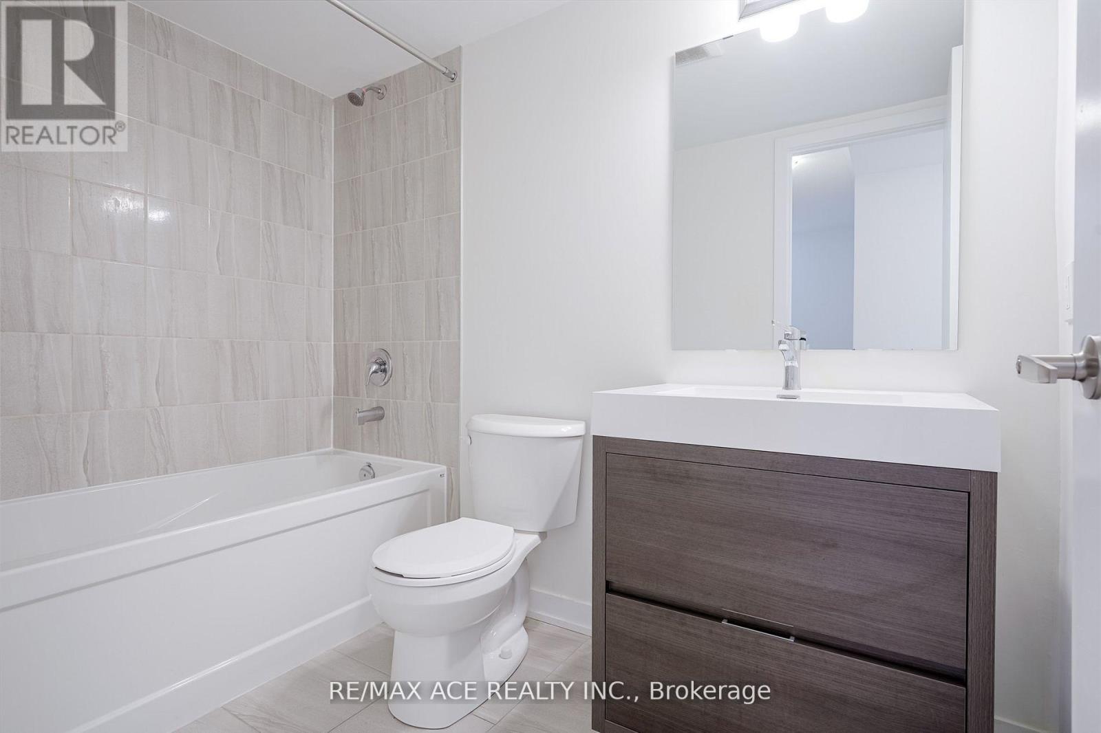 1501 - 1865 Pickering Parkway, Pickering, Ontario  L1V 0H2 - Photo 29 - E12586340