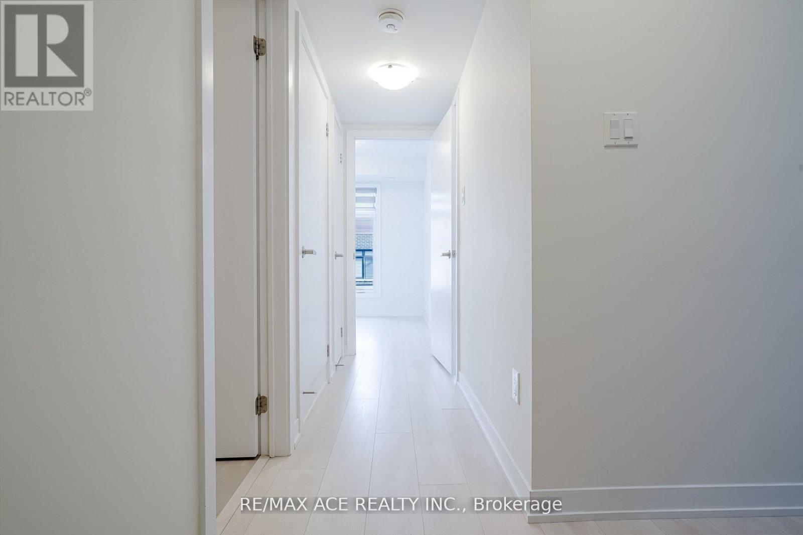 1501 - 1865 Pickering Parkway, Pickering, Ontario  L1V 0H2 - Photo 30 - E12586340