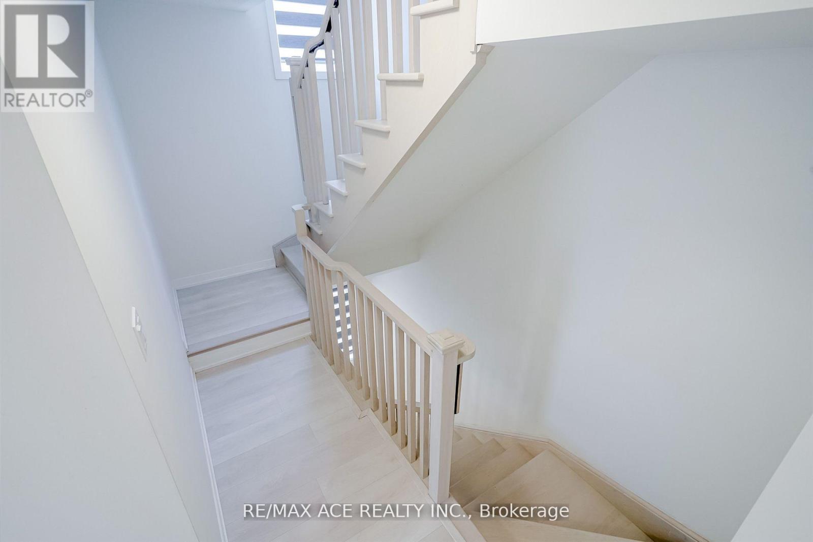 1501 - 1865 Pickering Parkway, Pickering, Ontario  L1V 0H2 - Photo 31 - E12586340