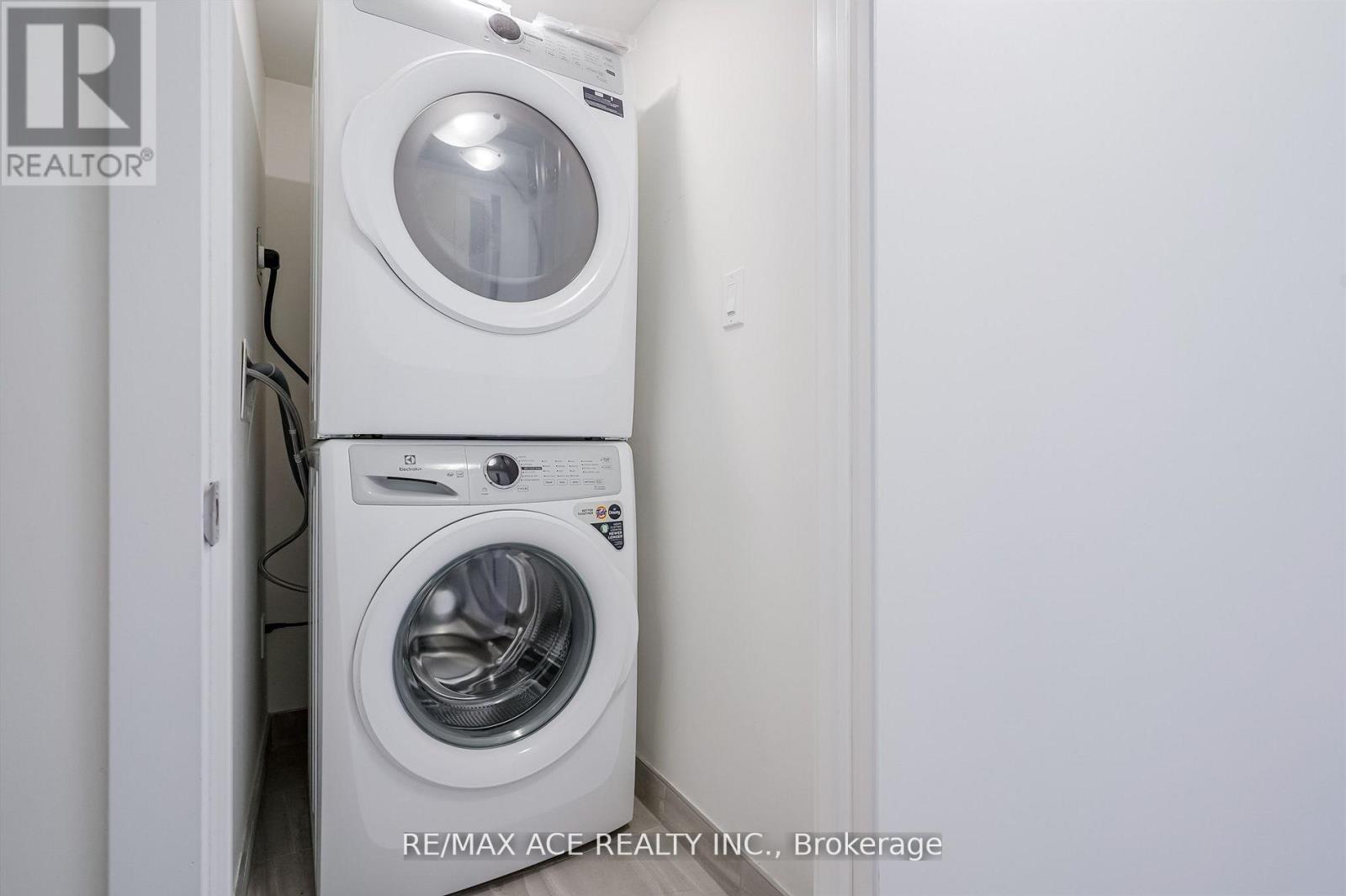 1501 - 1865 Pickering Parkway, Pickering, Ontario  L1V 0H2 - Photo 32 - E12586340