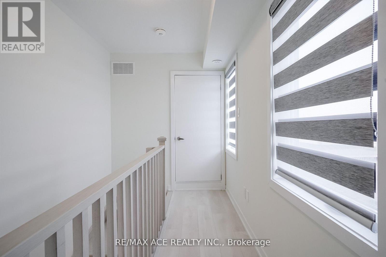 1501 - 1865 Pickering Parkway, Pickering, Ontario  L1V 0H2 - Photo 34 - E12586340