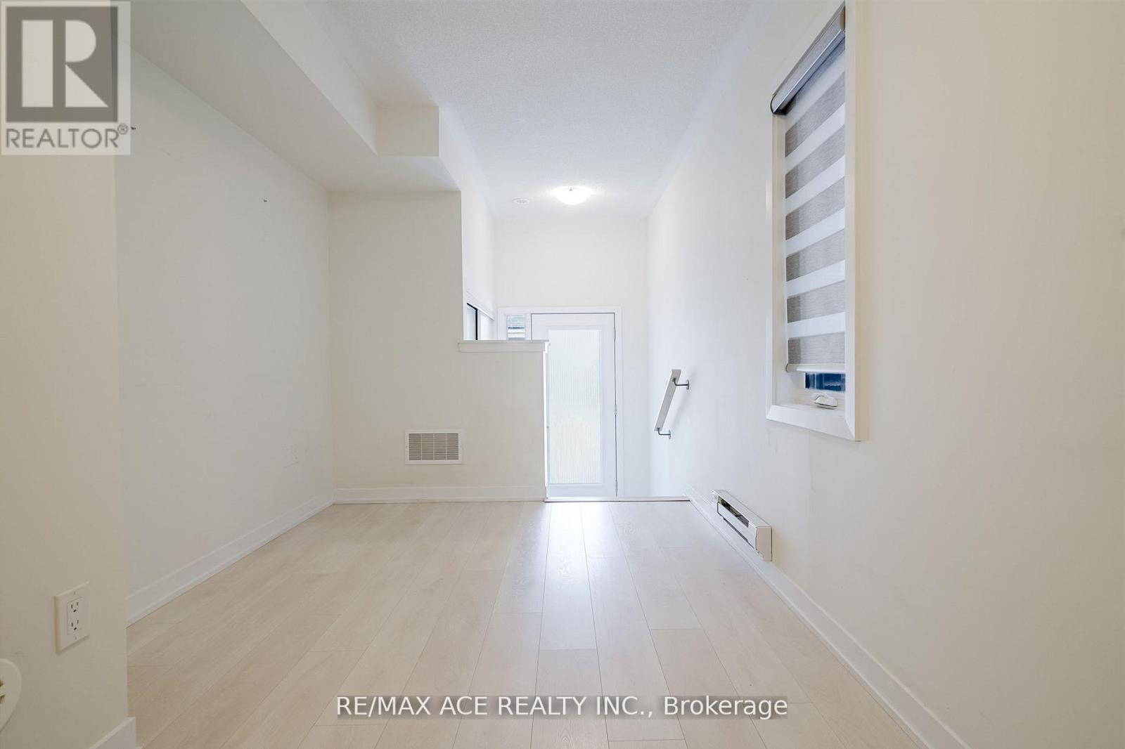 1501 - 1865 Pickering Parkway, Pickering, Ontario  L1V 0H2 - Photo 5 - E12586340