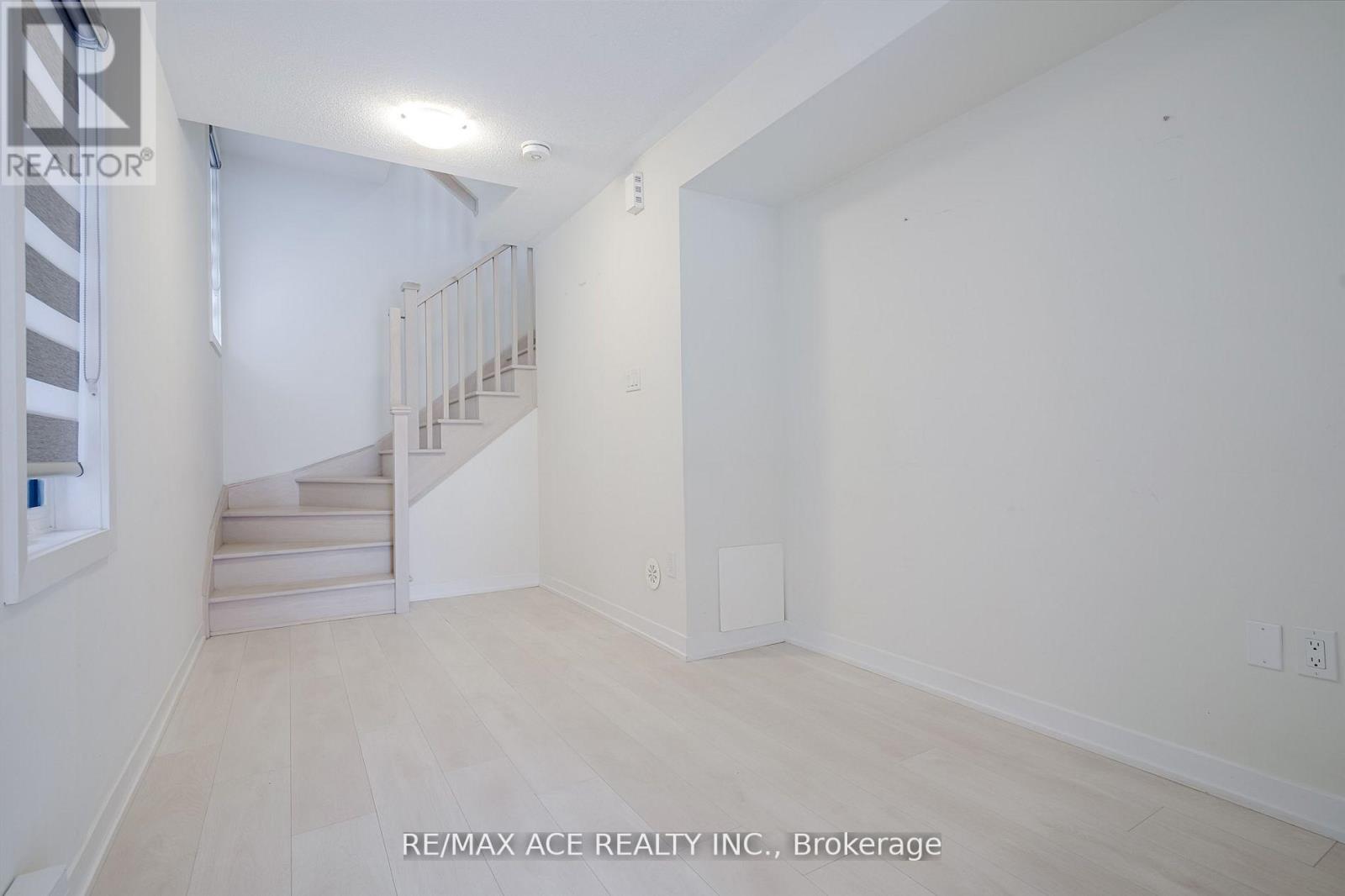 1501 - 1865 Pickering Parkway, Pickering, Ontario  L1V 0H2 - Photo 6 - E12586340