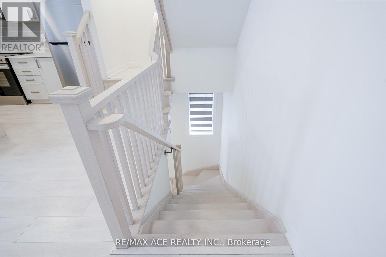 1501 - 1865 Pickering Parkway, Pickering, Ontario  L1V 0H2 - Photo 8 - E12586340