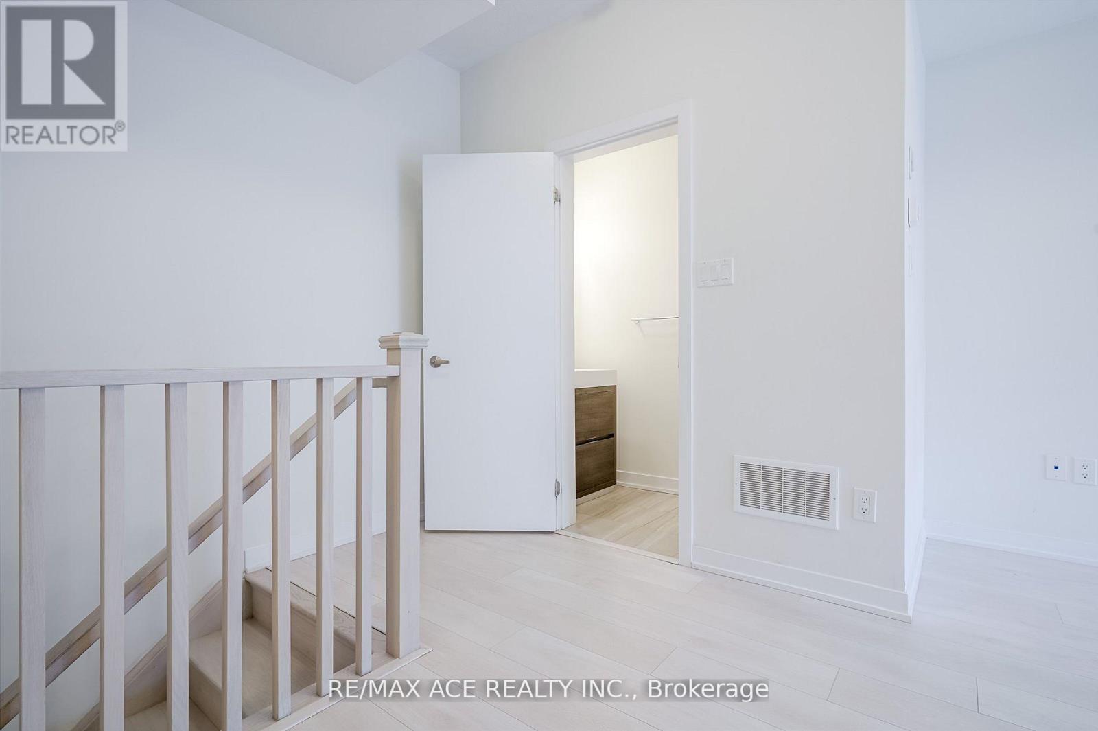 1501 - 1865 Pickering Parkway, Pickering, Ontario  L1V 0H2 - Photo 9 - E12586340