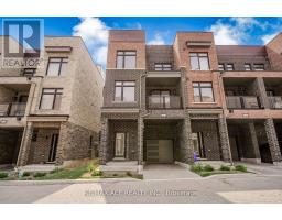 1501 - 1865 PICKERING PARKWAY, Pickering, Ontario