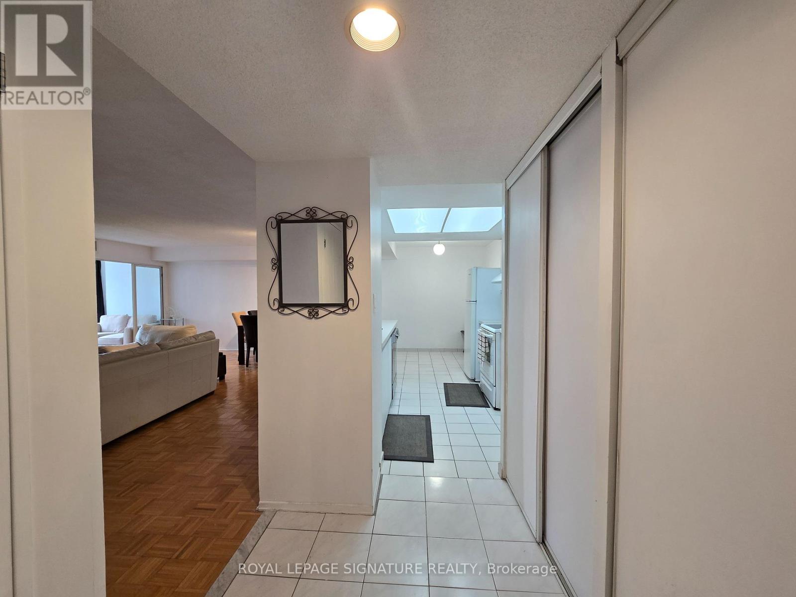 507 - 80 Alton Towers Circle, Toronto, Ontario  M1V 5E8 - Photo 10 - E12586412