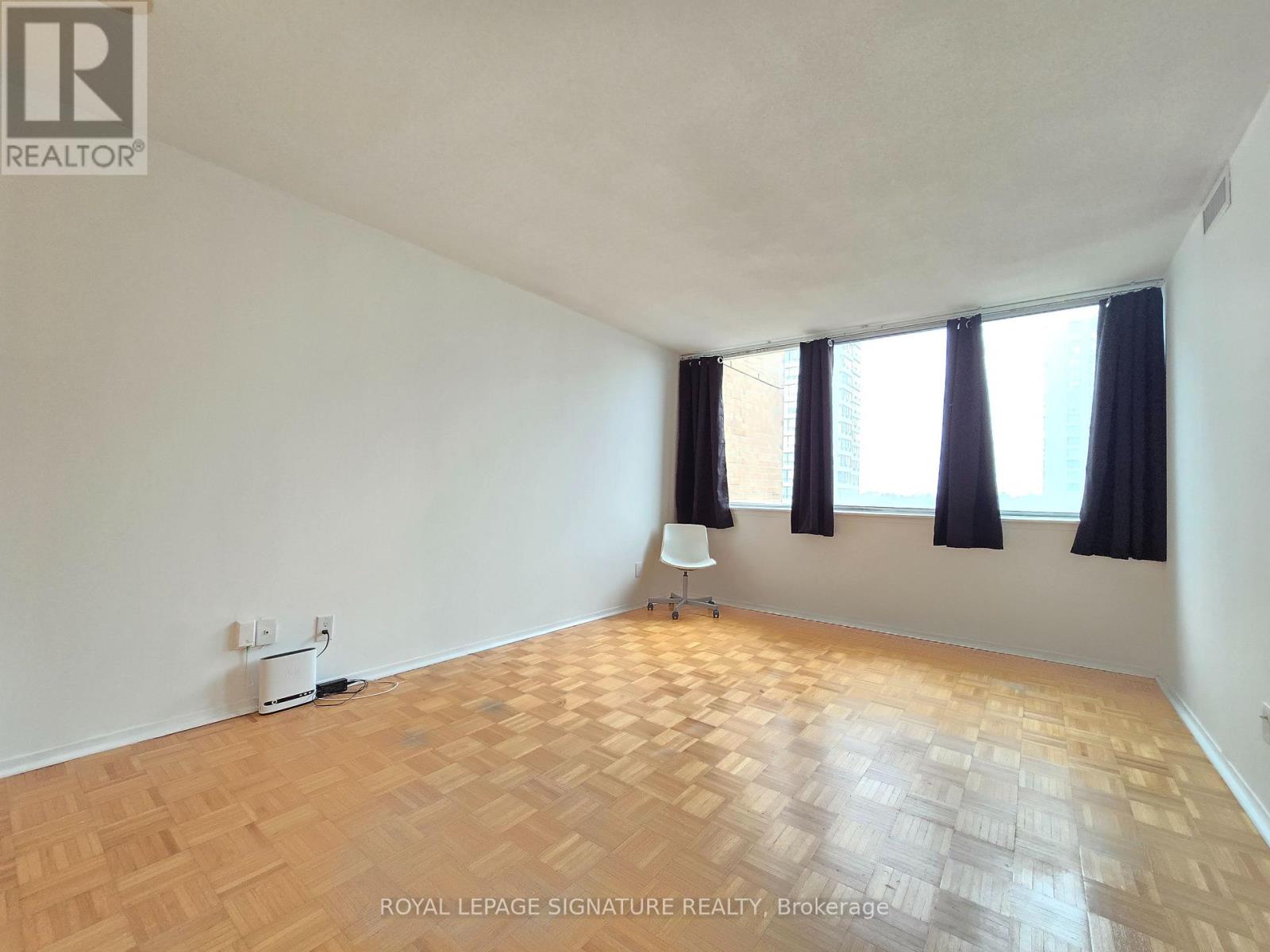 507 - 80 Alton Towers Circle, Toronto, Ontario  M1V 5E8 - Photo 16 - E12586412