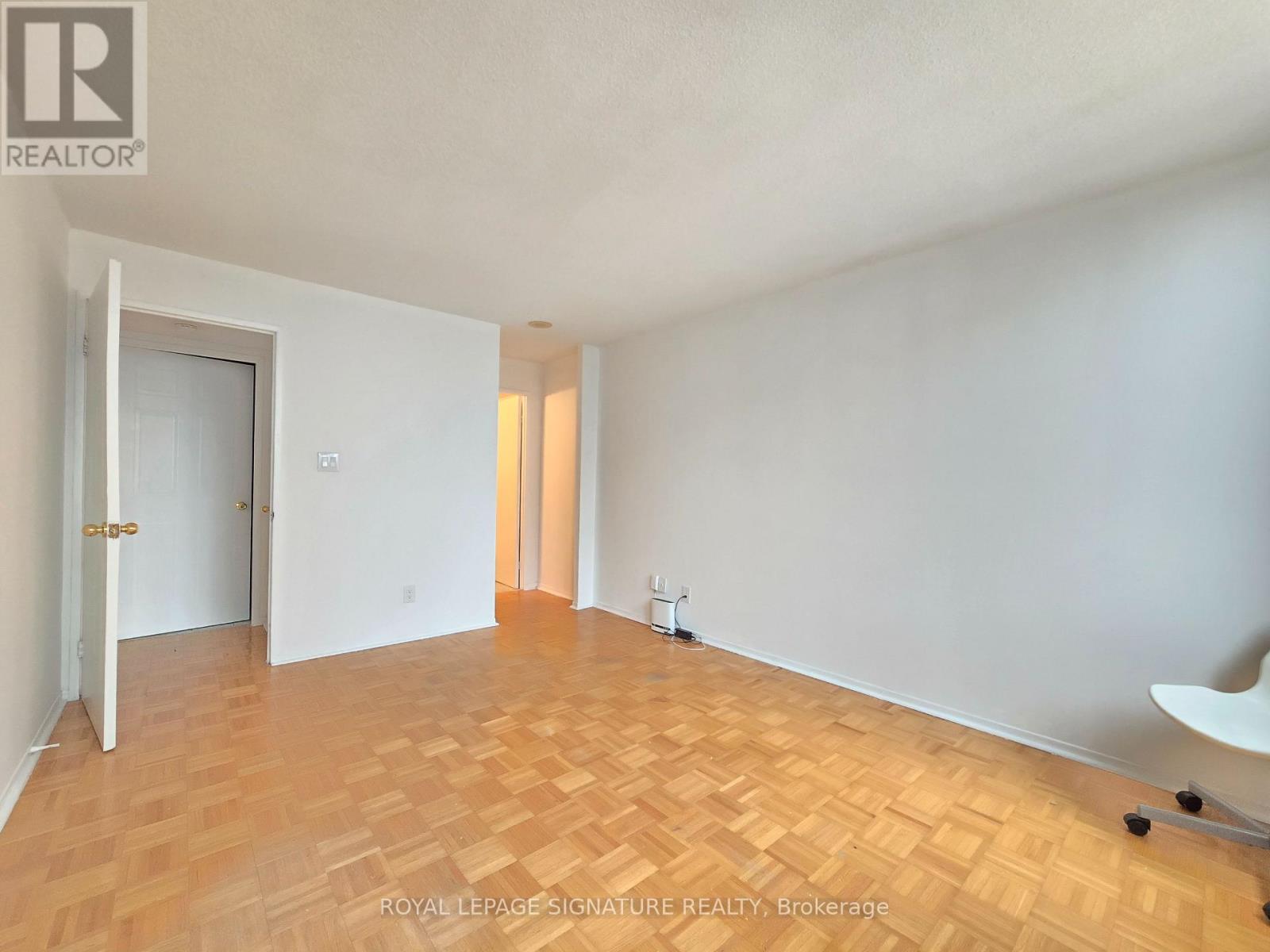 507 - 80 Alton Towers Circle, Toronto, Ontario  M1V 5E8 - Photo 18 - E12586412