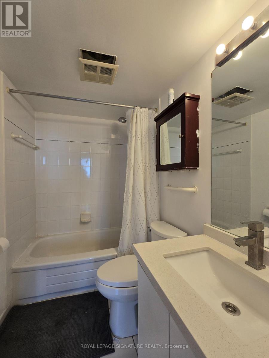 507 - 80 Alton Towers Circle, Toronto, Ontario  M1V 5E8 - Photo 23 - E12586412